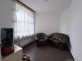 VUB0002431-11 - 