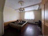 VUB0002431-13 - 