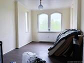 VUB0002431-14 - 