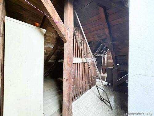 VUB0002431-16 - 