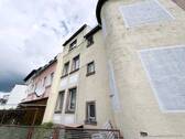 VUB0002431-17 - 