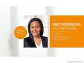 vmak_Portalwerbung_StrößenreutherSandy - 