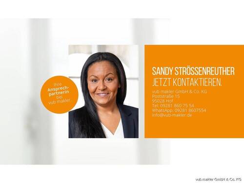 vmak_Portalwerbung_StrößenreutherSandy - 