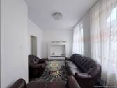VUB0002431-5 - 