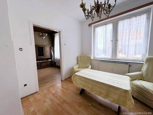 VUB0002431-6 - 