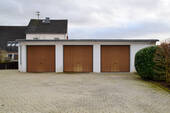 Garagen - 