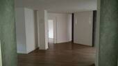 Bild 22 - 