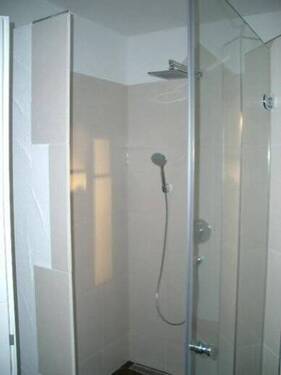 CIMG1140 - 
