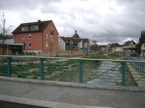 Umfeld - 
