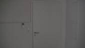 Bild 18 - 