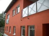Ansichten - 
