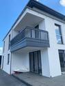Musterbeispiel Balkon - 