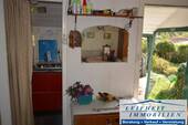 Eingangsbereich - 