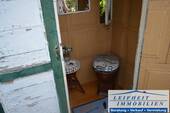Toilette - 