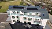 Sonnenbalkone 1.jpg - Etagenwohnung mit 113,00 m² in Rellingen zum Kaufen
