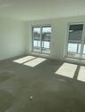 Schlafzimmer 1 Penthouse.jpg - 