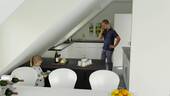 Vorschlag Küche Penthouse.jpg - 