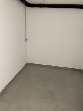 Kellerräume Wohnung 3,4 und 5.jpg - 