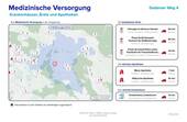Lageexpose_Medizinisches - 