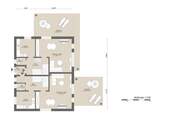 Grundriss Erdgeschoss.jpg - 
