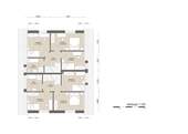 Grundriss Dachgeschoss.jpg - 