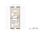 Grundrisss ausgebauter Spitzboden.jpg - 