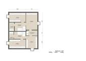 Grundriss Kellergeschoss.jpg - 