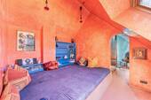 Leseecke - 