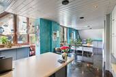 Büro - 