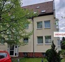 285.000,00 EUR Kaufpreis, ca.  63,00 m² Wohnfläche in Falkensee (PLZ: 14612)