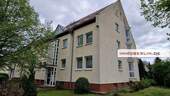 2.jpg - 2 Zimmer Etagenwohnung zum Kaufen in Falkensee
