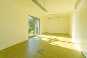 EG - Innenansicht Bild 1 - Büro in Dresden zur Miete