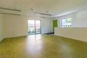 EG - Innenansicht Bild 2 - 