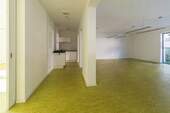 EG - Innenansicht Bild 3 - 