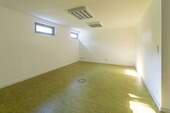 KG - Innenansicht Bild 2 - 