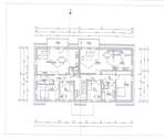 Grundriss OG - 