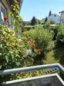 Balkon_Bild_2 - 