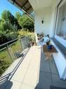Balkon_Bild_1 - 