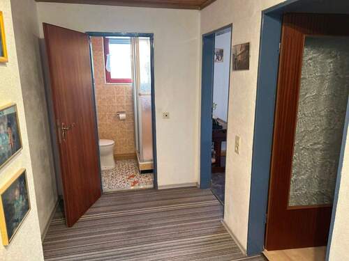 10 Flur_Diele im OG.jpg - 