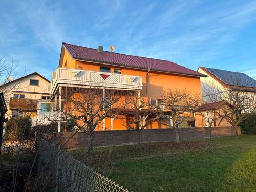 16 Ansicht vom Garten.jpg - 