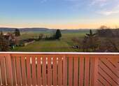 4 Herrlicher Ausblick vom Balkon.jpg - 