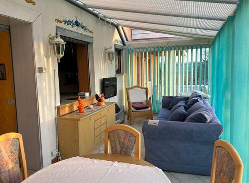 6 Geräumiger Wintergarten.jpg - 