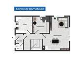 Grundriss_Erdgeschoss - 