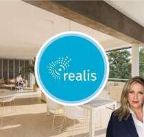 +++stilvoll wohnen in Rabenstein+++ Nachhaltig, ruhig, wertstabil - innovatives Energiekonzept - Chemnitz