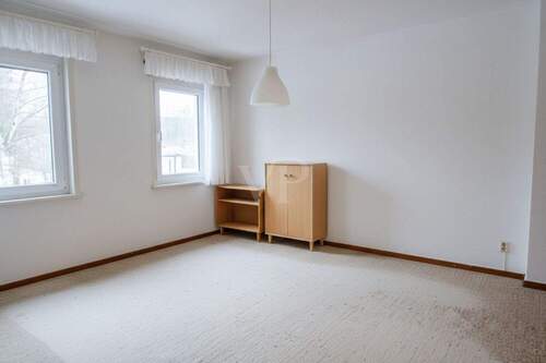 Kinderzimmer OG KI - 