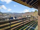 Balkon - Werz Immobilien - 