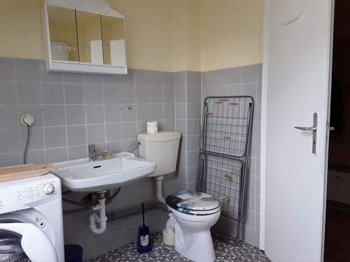 20190622_165607.jpg - 