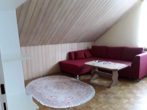 20190622_165632.jpg - 