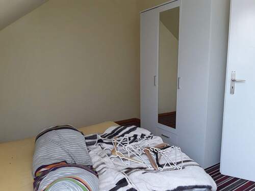 20190622_165841.jpg - 