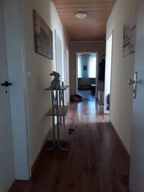 20190622_165917.jpg - 